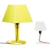 Fold Table Lamp By Established & Sons -Home Furnishings Shop E S Fold