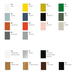 Eames DSW Chair Seat Upholstered By Vitra 9 Eames DSW Chair Seat Upholstered By Vitra -Home Furnishings Shop EamesPlasticShellChairs e310d781 70d6 47e4 9ba0 8dbd5fb143ea