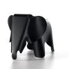 Vitra Eames Elephant By Charles And Ray Eames -Home Furnishings Shop Eames Elephant black 1040783 master