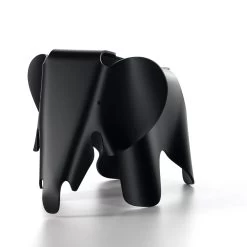 Vitra Eames Elephant By Charles And Ray Eames