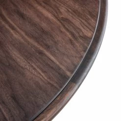 Elliot Dining Table Oblong By De La Espada -Home Furnishings Shop Elliot Dining Table by Jason Miller detail