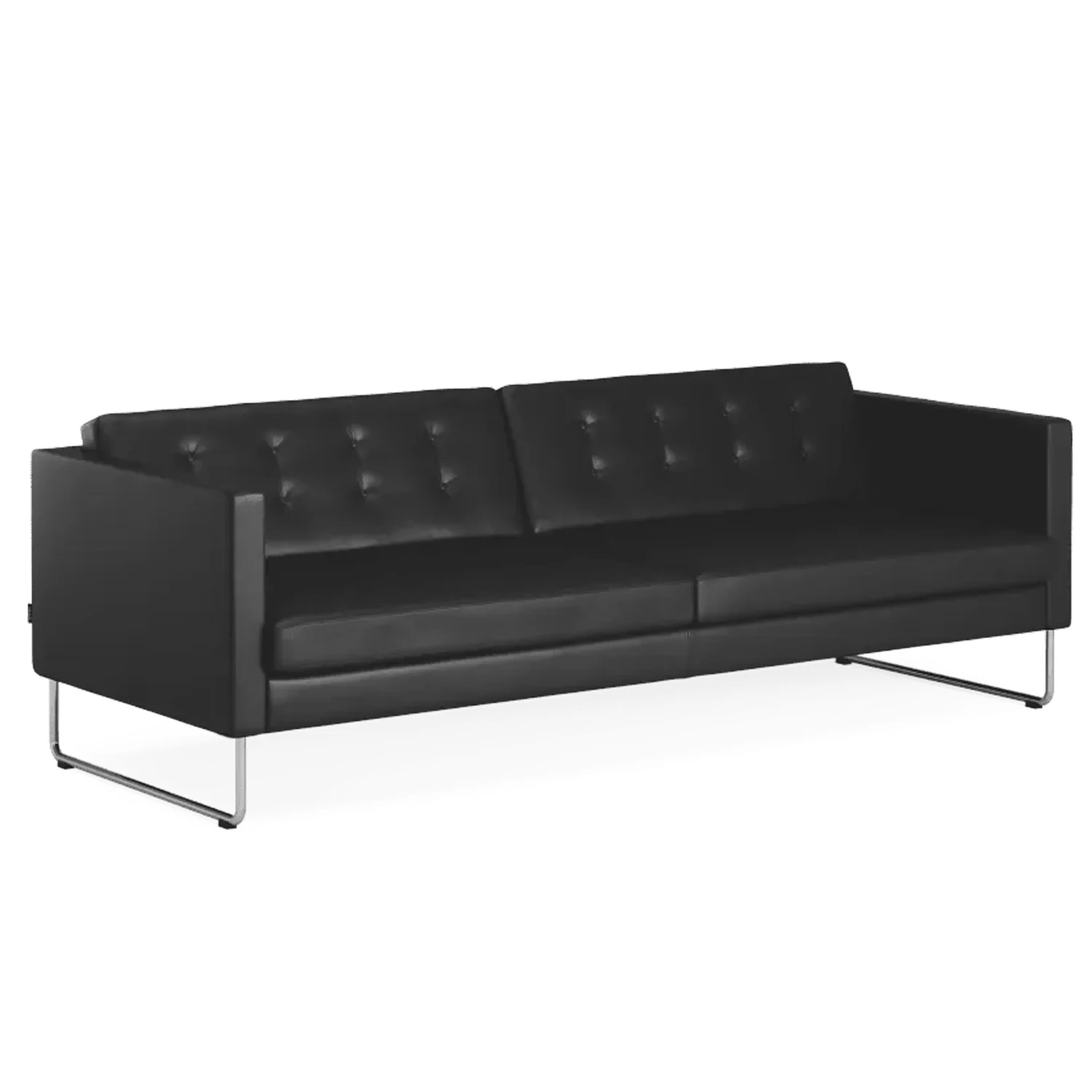 Madison 3 Seater Sofa By Swedese 7 Madison 3 Seater Sofa By Swedese - Image 5