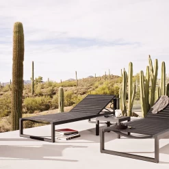 Eos Side Table By Case -Home Furnishings Shop EosSideTable