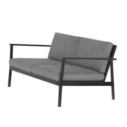 Eos 2-Seater Sofa By Case