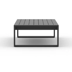 Eos Coffee Table By Case 12 Eos Coffee Table By Case -Home Furnishings Shop Eos Coffee Table Black Side Whitespace
