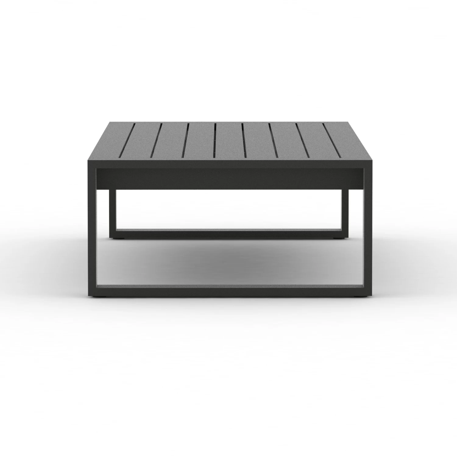 Eos Coffee Table By Case 7 Eos Coffee Table By Case - Image 5