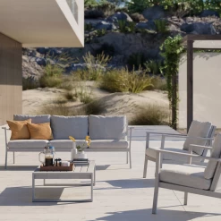 Eos 3-Seater Sofa By Case -Home Furnishings Shop Eos Sofa detail view white 2ed90799 5c90 42ac bb70 e4a6bdefd613