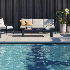 Eos 3-Seater Sofa By Case -Home Furnishings Shop Eos Sofa main view 118e62ed 3bbb 444d b1ef 2c414df003eb