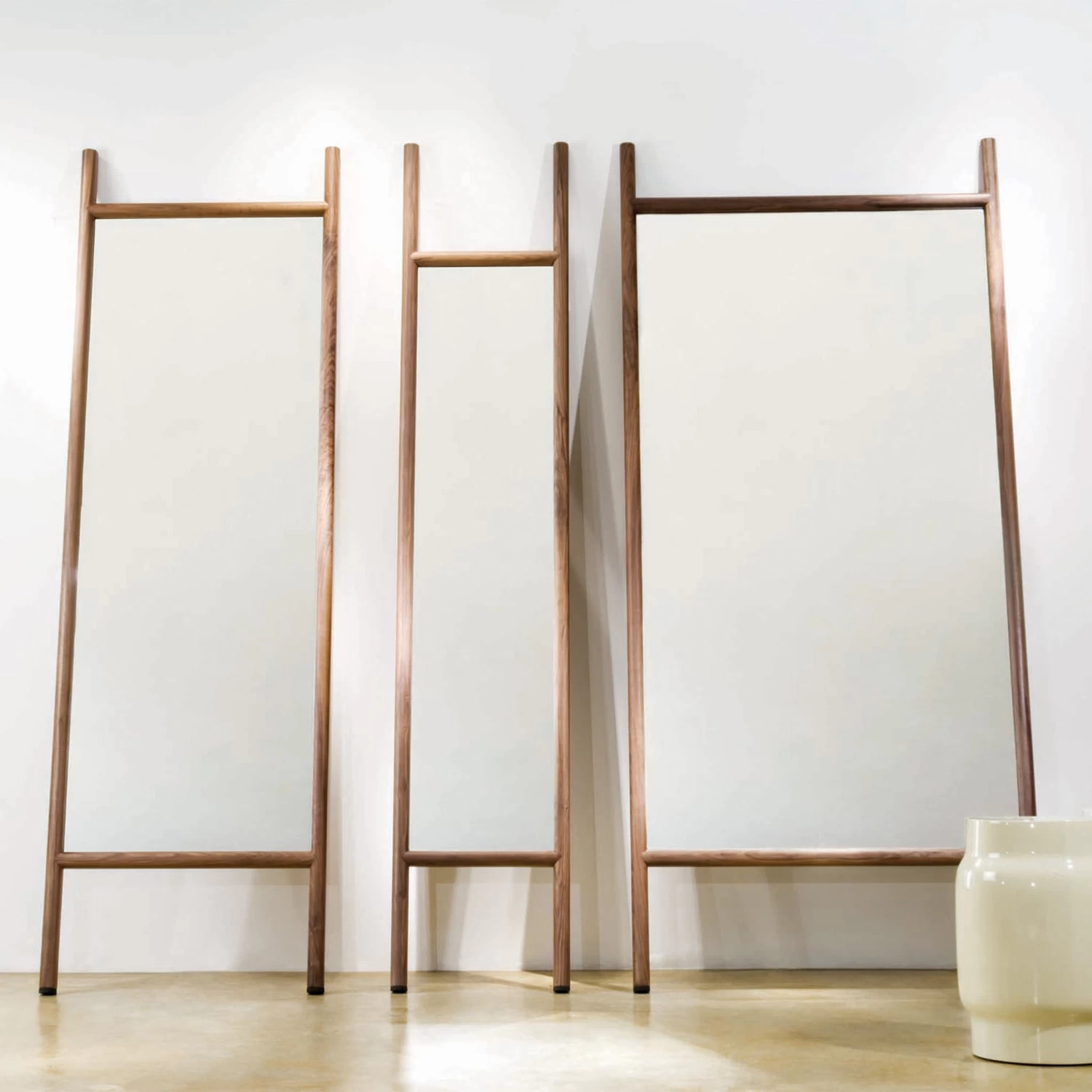 Extend Mirror By Lyndon Neri And Rossana Hu 4 Extend Mirror By Lyndon Neri And Rossana Hu - Image 2