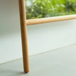 Extend Mirror By Lyndon Neri And Rossana Hu 8 Extend Mirror By Lyndon Neri And Rossana Hu -Home Furnishings Shop Extendmirror DetailbyNeri Hu photobyYukiSugiura MR