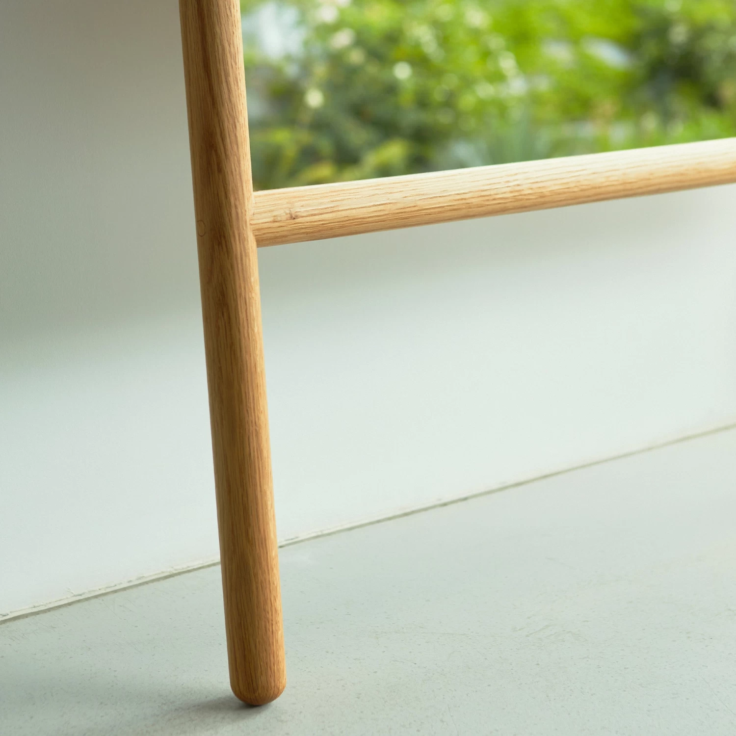 Extend Mirror By Lyndon Neri And Rossana Hu 5 Extend Mirror By Lyndon Neri And Rossana Hu - Image 3