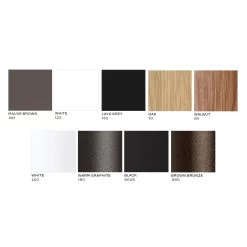 Pluralis Table By Kasper Salto For Fritz Hansen 10 Pluralis Table By Kasper Salto For Fritz Hansen -Home Furnishings Shop FHPluralis