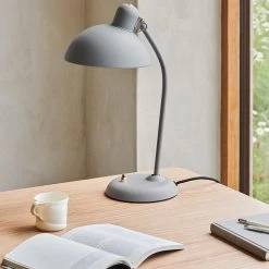 Pluralis Table By Kasper Salto For Fritz Hansen 11 Pluralis Table By Kasper Salto For Fritz Hansen -Home Furnishings Shop FH Kaiser Idell 6556 T Easy Grey 2 RGB 2f1da09f c4d7 4374 9630 0cc638ae7c0f