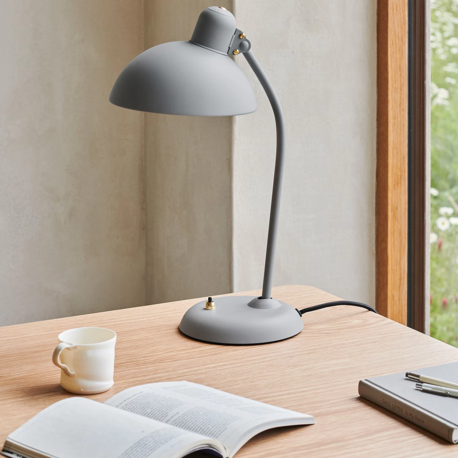 Pluralis Table By Kasper Salto For Fritz Hansen 6 Pluralis Table By Kasper Salto For Fritz Hansen - Image 4