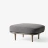 Fly Pouf SC9 By &Tradition -Home Furnishings Shop FLY POUF SC9.hs