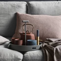 Lune JH200 Two Seater Sofa By Fritz Hansen 10 Lune JH200 Two Seater Sofa By Fritz Hansen -Home Furnishings Shop FRITZ HANSEN PAKHUS SHOT 09 017 RGB