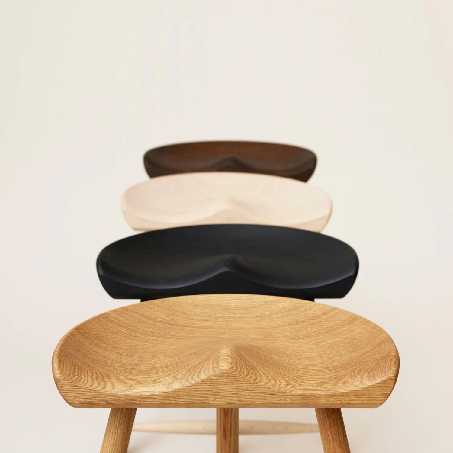 Shoemaker Chair No. 49 By Form And Refine 8 Shoemaker Chair No. 49 By Form And Refine - Image 6