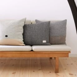 Aymara Cushion Pattern Grey By Form And Refine 8 Aymara Cushion Pattern Grey By Form And Refine -Home Furnishings Shop F R aymara cushions living room 6f6df3d0 bce3 4f38 92eb 554699064668