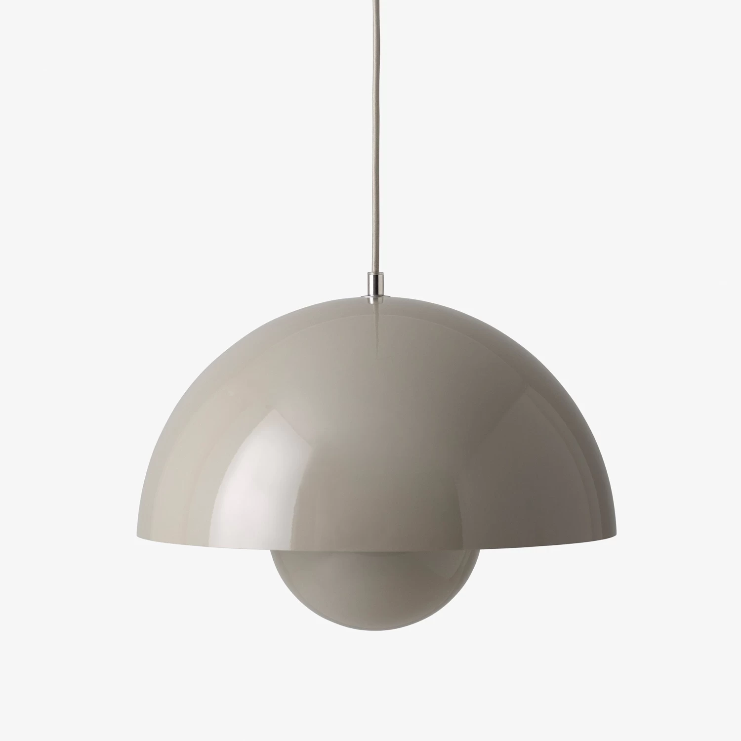 Flowerpot Pendant VP7 By &Tradition 21 Flowerpot Pendant VP7 By &Tradition - Image 19