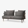 Fly Sofa SC2 By &Tradition -Home Furnishings Shop Fly SC2 side smoked 2 1500x2000 1