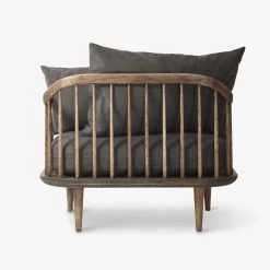 Fly Chair SC1 By &Tradition 9 Fly Chair SC1 By &Tradition -Home Furnishings Shop Fly SC 1 back smoked 1500x2000 1