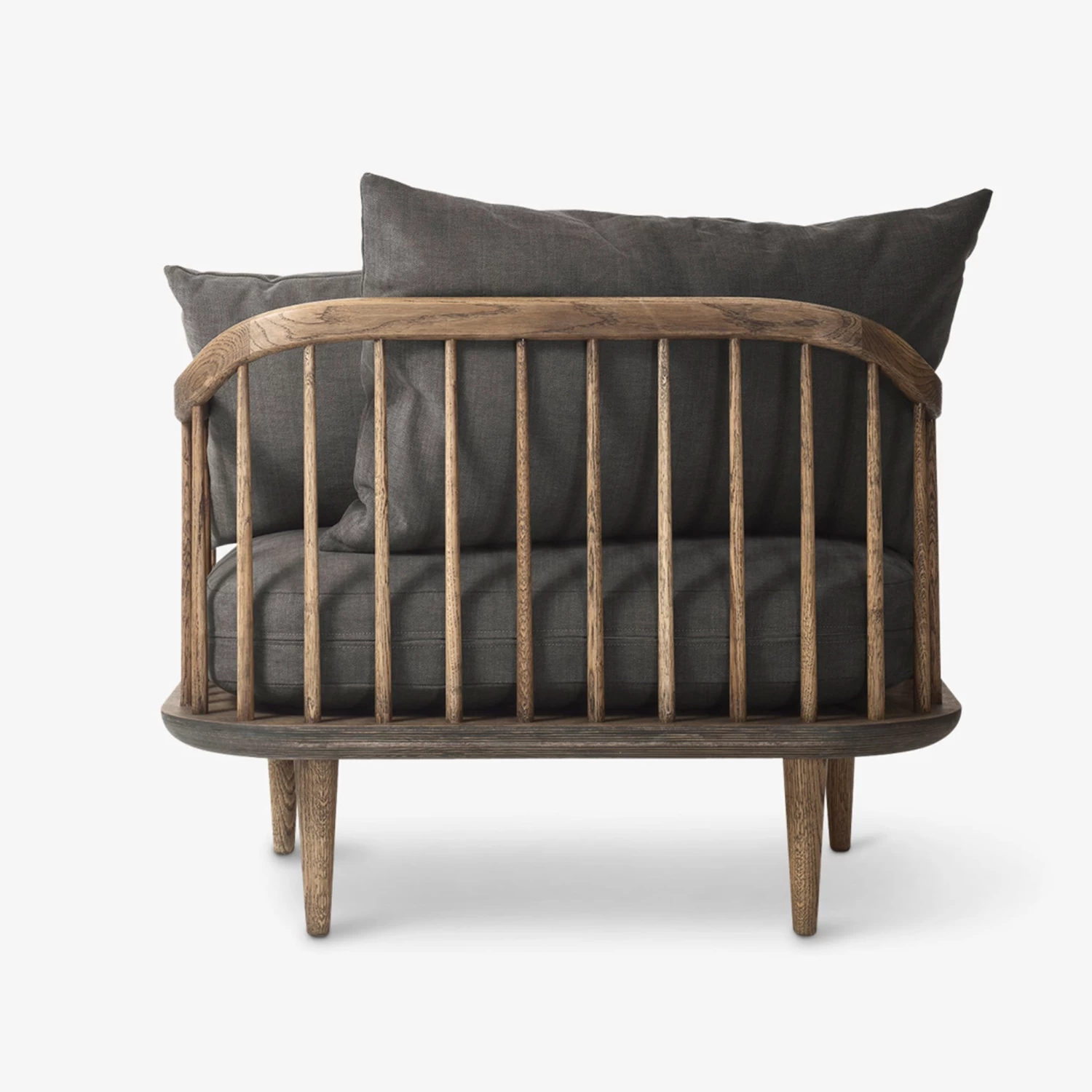 Fly Chair SC1 By &Tradition 5 Fly Chair SC1 By &Tradition - Image 3