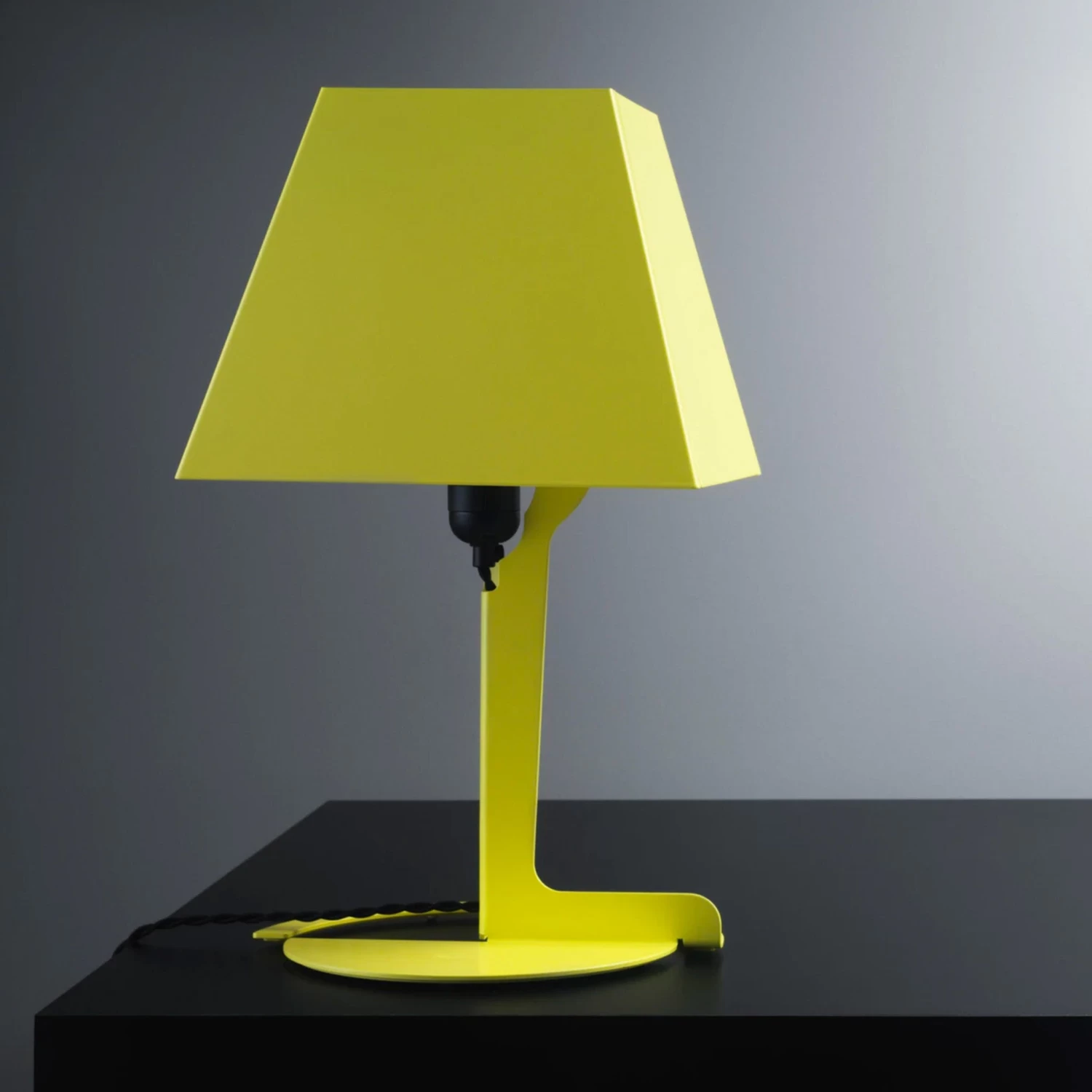 Fold Table Lamp By Established & Sons 7 Fold Table Lamp By Established & Sons - Image 5