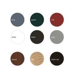 Form Chair With Steel Base By Normann Copenhagen -Home Furnishings Shop FormPolypropylene Wood 1565e97d 5f01 4983 b9df fef4e364d4b0