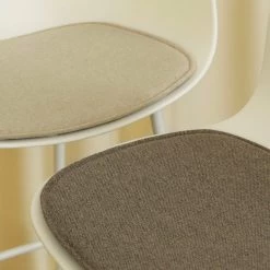 Form Seat Cushion By Normann Copenhagen -Home Furnishings Shop FormSeatCushions 1