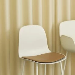 Form Seat Cushion By Normann Copenhagen -Home Furnishings Shop FormSeatCushions