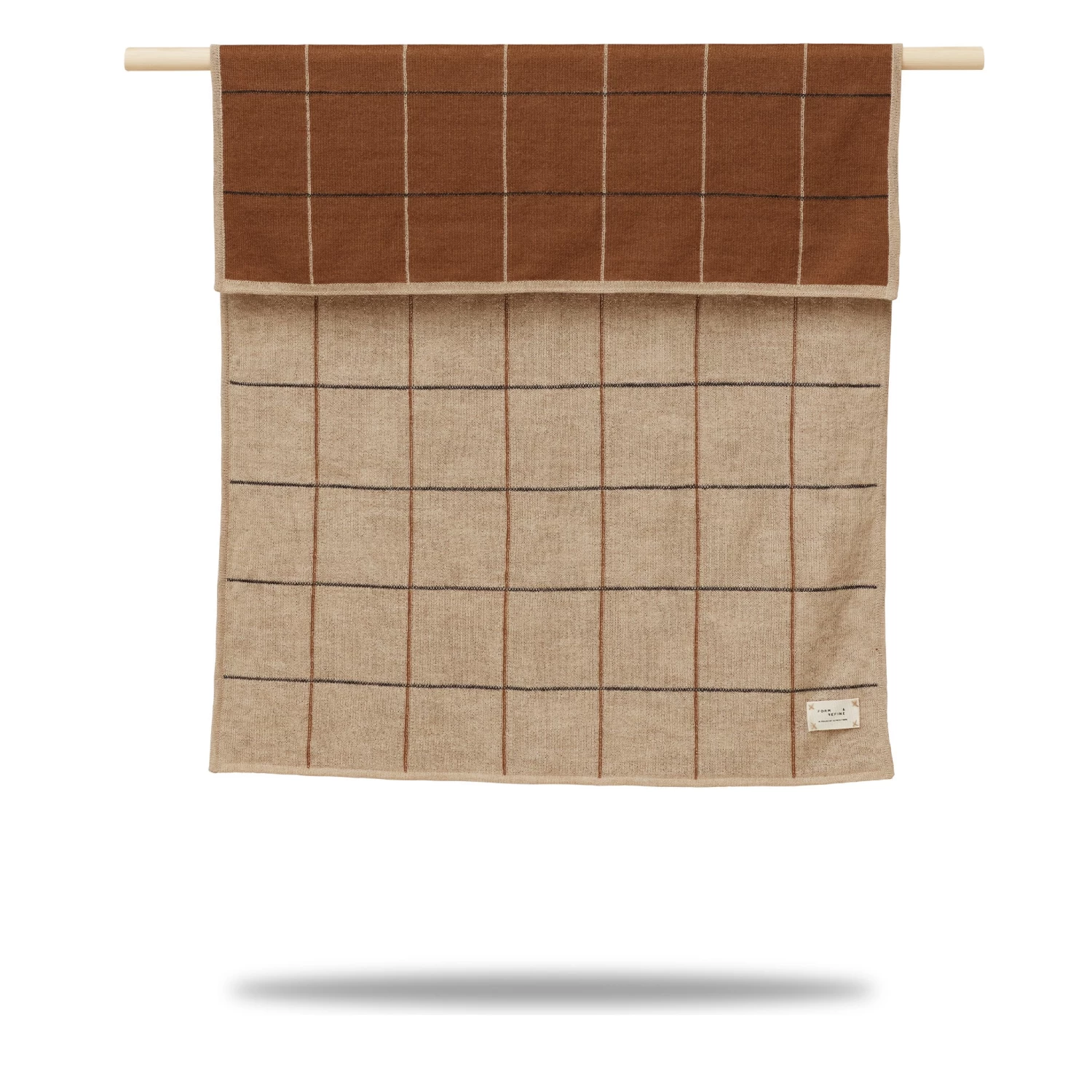 Aymara Kids Plaid New Squares By Form And Refine 3 Aymara Kids Plaid New Squares By Form And Refine