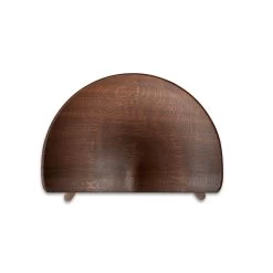 Shoemaker Chair No. 49 By Form And Refine 19 Shoemaker Chair No. 49 By Form And Refine -Home Furnishings Shop FormandRefine Shoemakerchair 49 smoked oak top