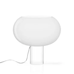 Buds 2 Table Lamp By Foscarini