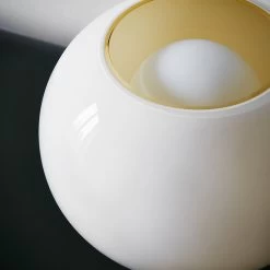 Home Furnishings Shop -Home Furnishings Shop FoscariniBuds3 2 6b03a4dd 7202 4ef0 b9b7 71a112e79d7d