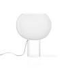 Clearance Buds 3 Table Lamp By Foscarini -Home Furnishings Shop FoscariniBuds3White 01fc1738 e21f 4d85 b7e0 7a0f513c4401