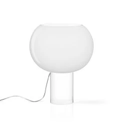 Clearance Buds 3 Table Lamp By Foscarini
