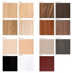 2213 Three-Seater Sofa By Fredericia -Home Furnishings Shop FredericiaWoodFinishes2022 8eec968b c4d3 4ed2 aea4 4ef8a1a62ff6