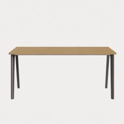 Pluralis Table By Kasper Salto For Fritz Hansen