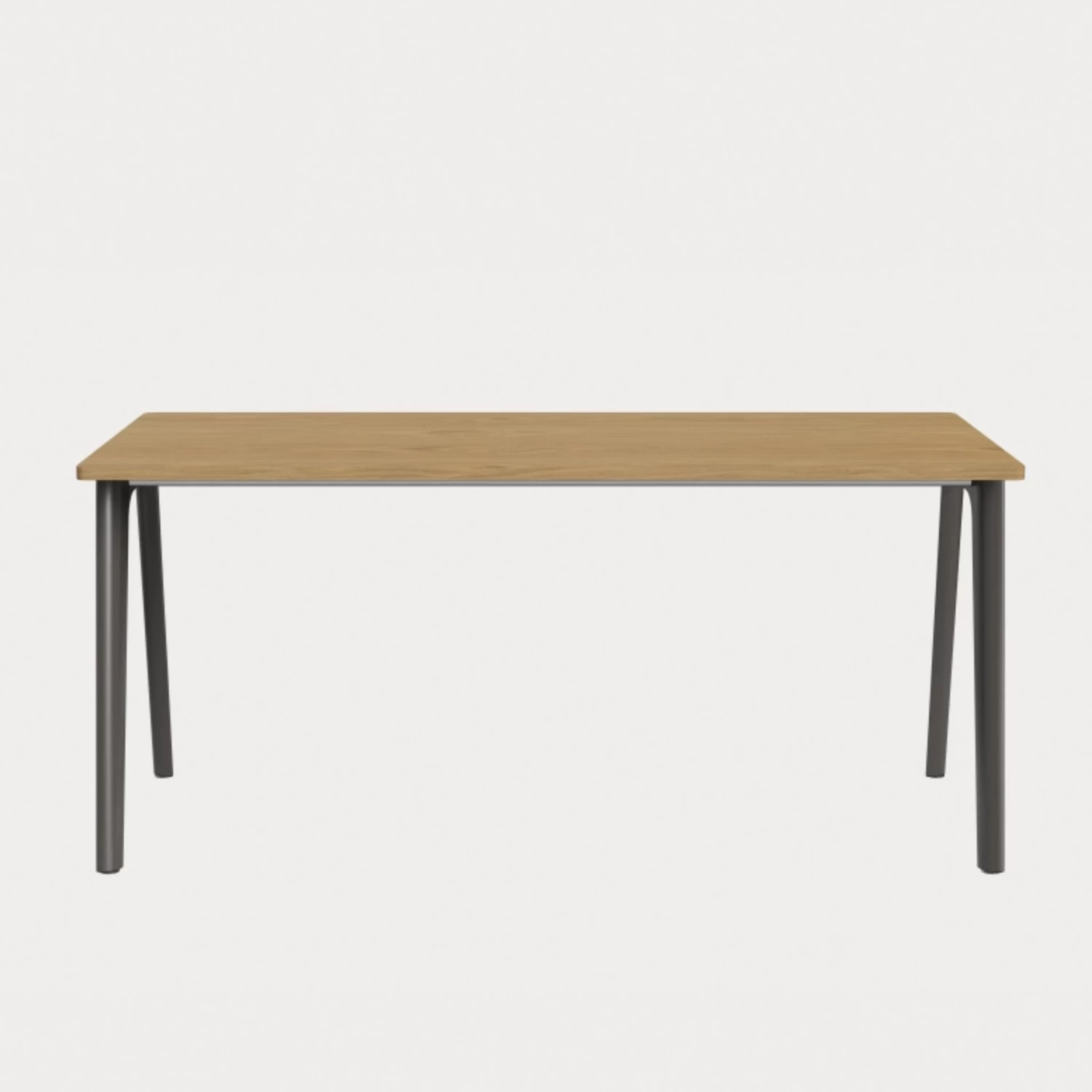 Pluralis Table By Kasper Salto For Fritz Hansen 3 Pluralis Table By Kasper Salto For Fritz Hansen