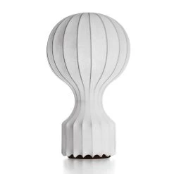 Gatto Table Light By Flos