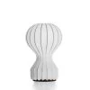 Gatto Piccolo Table Light By Flos