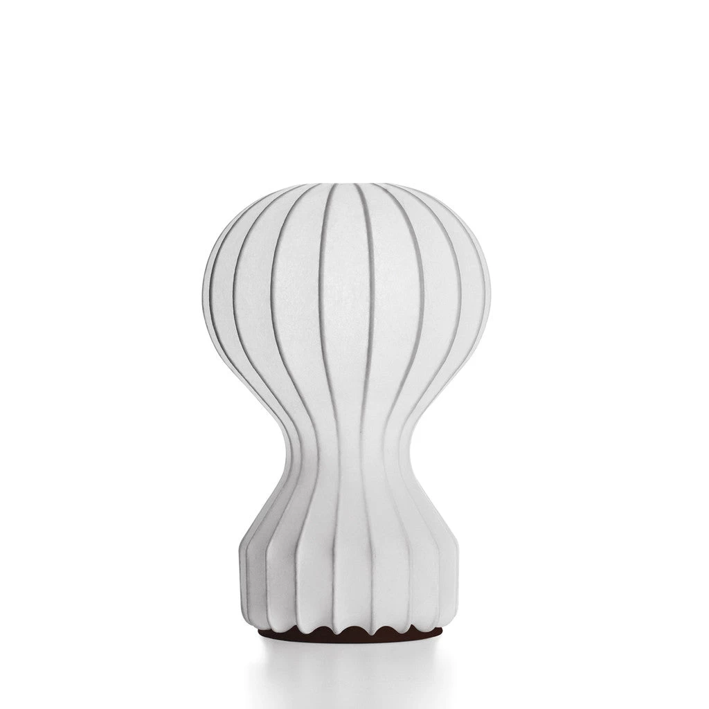 Gatto Piccolo Table Light By Flos 3 Gatto Piccolo Table Light By Flos