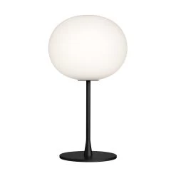Glo-Ball Table Lamp By Jasper Morrison For Flos 10 Glo-Ball Table Lamp By Jasper Morrison For Flos -Home Furnishings Shop GLOBALLT1on black 66cfb6ee ab2e 49bd b929 0bcb8f65f4db