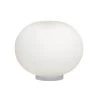 Glo-Ball Basic Zero Table / Floor Lamp By Jasper Morrison For Flos 1 Glo-Ball Basic Zero Table / Floor Lamp By Jasper Morrison For Flos -Home Furnishings Shop GLOBALL BASIC zero on