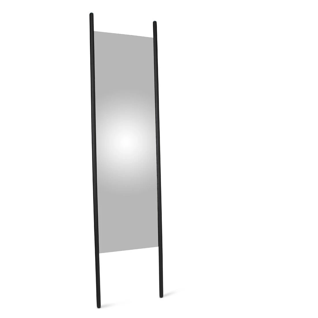 Georg Mirror By Skagerak 4 Georg Mirror By Skagerak - Image 2