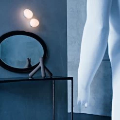 Gregg Wall/Ceiling By Foscarini -Home Furnishings Shop Gregg3