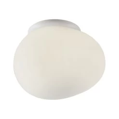 Gregg Wall/Ceiling By Foscarini