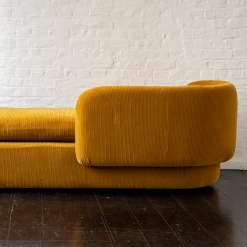 Group 3 Seat Chaise By Philippe Malouin For SCP -Home Furnishings Shop GroupechaisebyPhilippeMalouinforSCPinKvadrat Phloxcol.443 12