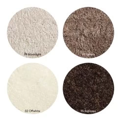 Stay Sofa By Gubi -Home Furnishings Shop GubiSkandilockSheepskin