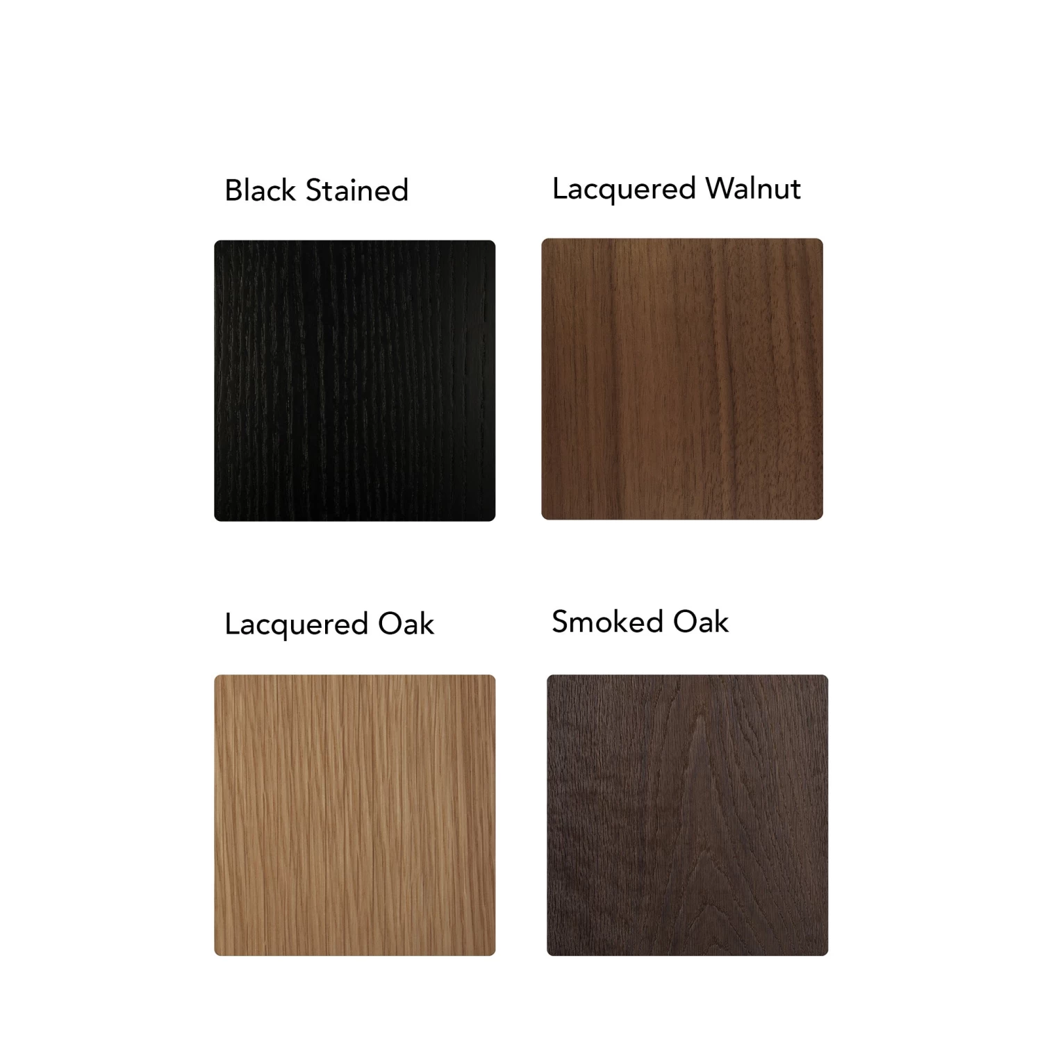 Masculo Lounge Chair Upholstered Wood Base By Gubi 5 Masculo Lounge Chair Upholstered Wood Base By Gubi - Image 3